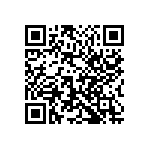 1210Y0500682JAT QRCode