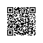 1210Y0500682JCR QRCode