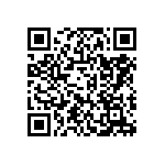 1210Y0500682KER QRCode