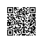 1210Y0500682MDR QRCode