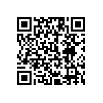 1210Y0500682MET QRCode