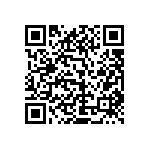 1210Y0500683KET QRCode