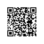 1210Y0500683MDT QRCode