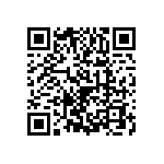 1210Y0500683MXT QRCode