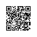 1210Y0500684JET QRCode