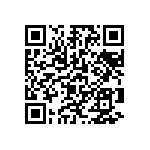 1210Y0500684MER QRCode