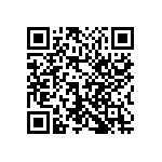 1210Y0500684MET QRCode