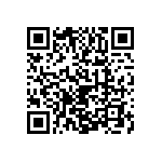 1210Y0500820GAT QRCode