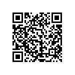 1210Y0500820GFT QRCode