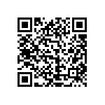 1210Y0500821FCT QRCode