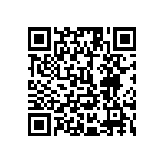 1210Y0500821GAR QRCode