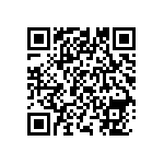 1210Y0500821GAT QRCode