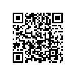 1210Y0500821JAR QRCode