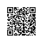 1210Y0500822FCT QRCode