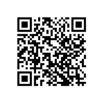 1210Y0500822FFT QRCode