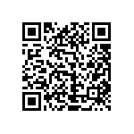 1210Y0500822JCT QRCode