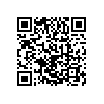 1210Y0500822KXT QRCode