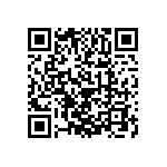 1210Y0500822MXR QRCode