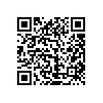 1210Y0500823JER QRCode