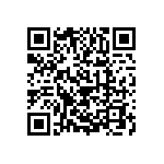 1210Y0500823KER QRCode