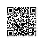 1210Y0500823MXR QRCode