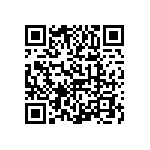 1210Y0503P90CFT QRCode