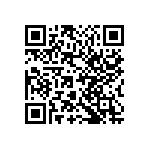 1210Y0504P70BCR QRCode