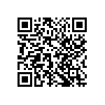 1210Y0504P70DFT QRCode