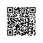 1210Y0505P60BCR QRCode