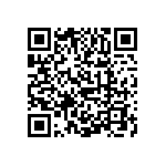 1210Y0505P60CCR QRCode