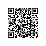 1210Y0505P60CFR QRCode