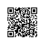 1210Y0505P60CFT QRCode