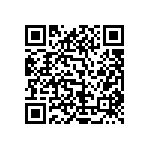 1210Y0505P60DCR QRCode