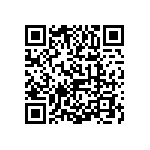 1210Y0505P60DFT QRCode