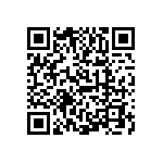 1210Y0506P80CCR QRCode