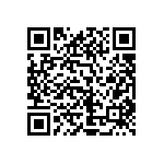 1210Y0506P80DAT QRCode