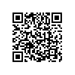 1210Y0508P20BCR QRCode