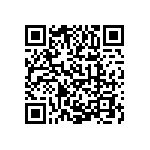 1210Y0508P20CCR QRCode