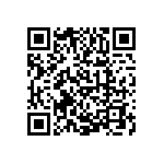 1210Y0508P20CFR QRCode