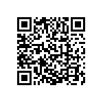 1210Y0508P20DAR QRCode