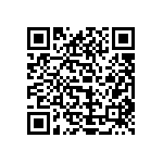 1210Y0630100KAR QRCode