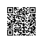 1210Y0630101FCR QRCode