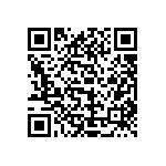 1210Y0630101GAR QRCode