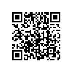 1210Y0630101GAT QRCode