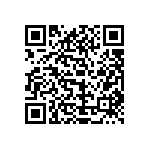 1210Y0630101KAR QRCode