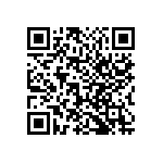 1210Y0630102FFT QRCode