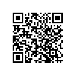 1210Y0630102JDT QRCode