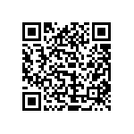 1210Y0630102JER QRCode