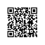 1210Y0630102JFT QRCode