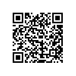 1210Y0630103JCT QRCode